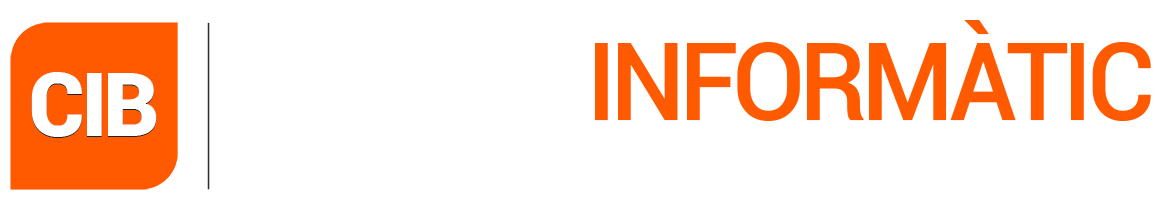 CIB - Informàtica a Berga, Berguedà